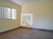 Casa à Venda Alto Petrópolis, 2 Quartos, 150 m² Porto Alegre Casa à Venda Alto Petrópolis, 2 Quartos, 150 m² Porto Alegre