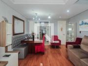 Casa à Venda Alto Petrópolis, 3 Quartos, 150 m² Porto Alegre