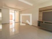 Casa à Venda Alto Taquaral, 3 Quartos, 135 m² Campinas