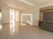 Casa à Venda Alto Taquaral, 3 Quartos, 135 m² Campinas