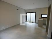 Casa à Venda Alto Taquaral, 3 Quartos, 158 m² Campinas