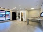 Casa à Venda Alto Taquaral, 3 Quartos, 158 m² Campinas