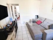 Casa à Venda Alto Taquaral, 3 Quartos, 195 m² Campinas