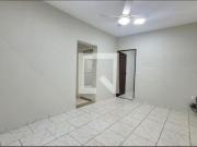 Casa à Venda Alto Taquaral, 3 Quartos, 85 m² Campinas