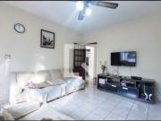 Casa à Venda Alto Taquaral, 4 Quartos, 132 m² Campinas