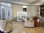 Casa à Venda Alto Taquaral, 4 Quartos, 337 m² Campinas