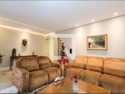 Casa à Venda Alto Taquaral, 5 Quartos, 320 m² Campinas