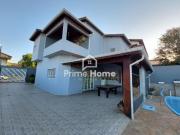 Casa a Venda Alto Taquaral Campinas