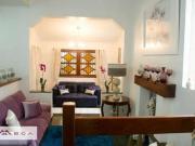 Casa 5 quartos, 280 m² venda ou aluguel Alto Taquaral...