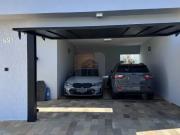 Casa a venda Alto Umuarama