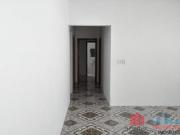 Casa à venda Altos do Morumbi em Vinhedo