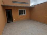 Casa à Venda Altos Paraiso