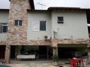 Casa à venda Álvaro Camargo em Belo Horizonte