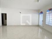 Casa à Venda Alvorada, 3 Quartos, 130 m² Contagem