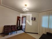 Casa à Venda Alvorada, 3 Quartos, 180 m² Contagem