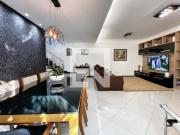 Casa à Venda Alvorada, 3 Quartos, 232 m² Contagem