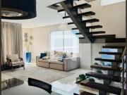 Casa à Venda Alvorada, 3 Quartos, 310 m² Contagem