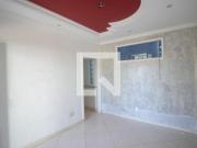 Casa à Venda Alvorada, 3 Quartos, 361 m² Contagem