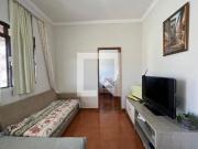 Casa à Venda Alvorada, 3 Quartos, 380 m² Contagem