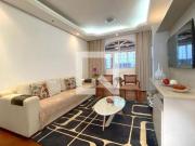 Casa à Venda Alvorada, 4 Quartos, 320 m² Belo Horizonte