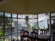 Casa à Venda Alvorada, 4 Quartos, 419 m² Contagem