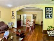 Casa à Venda Alvorada, 6 Quartos, 532 m² Belo Horizonte