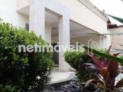 Casa à Venda, Alvorada, Contagem