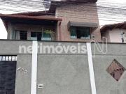 Casa à Venda, Alvorada, Contagem