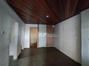 Casa á venda Alvorada Sertãozinho / SP