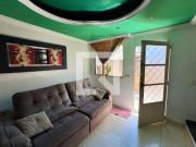 Casa à Venda Amazonas, 3 Quartos, 160 m² Contagem