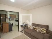 Casa à Venda Amazonas, 4 Quartos, 140 m² Contagem