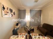 Casa à Venda, Amazonas, Betim