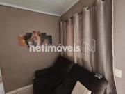 Casa à Venda, Amazonas, Betim