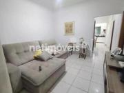 Casa à Venda, Amazonas, Betim