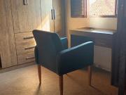 Casa à venda ampla com 6 Quartos, 2 casas no Mesmo...