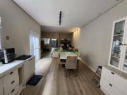 Casa à venda Ana Cristina Jandira/SP