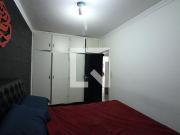 Casa à Venda Anchieta, 3 Quartos, 153 m2