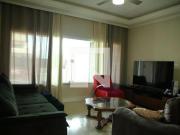 Casa à Venda Anchieta, 3 Quartos, 205 m2