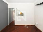 Casa à Venda Anchieta, 3 Quartos, 231 m² São Bernardo do...