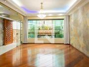 Casa à Venda Anchieta, 3 Quartos, 250 m² São Bernardo do...