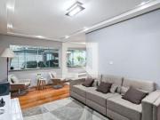 Casa à Venda Anchieta, 4 Quartos, 264 m² São Bernardo do...