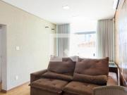 Casa à Venda Anchieta, 4 Quartos, 333 m² Belo Horizonte