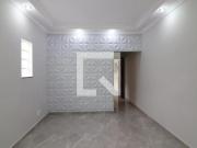 Casa à Venda Anchieta, 5 Quartos, 191 m2