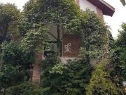 Casa à venda ao lado do Colégio Miguel de Cervantes, 530...