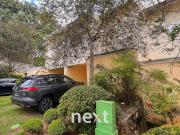 Casa a venda ao lado do Paque Ecológico com 3 quartos em...