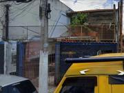 Casa a venda ao Lado do Shopping / Metrô Tucuruvi