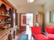 Casa à Venda Aparecida, 6 Quartos, 240 m² Belo Horizonte