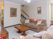 Casa à venda Aparecida Santos