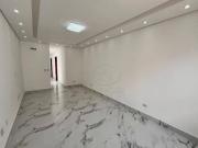 Casa à venda Aparecida Santos/SP