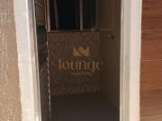 Casa à venda Aparecidinha Zona Leste Sorocaba/SP